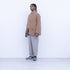 SN_NC0604PF | NWFTPT
